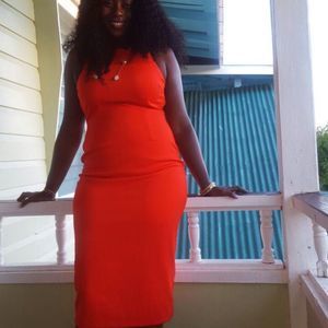 Meet your Posher, Melveon